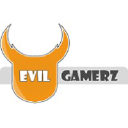 Outlet logo