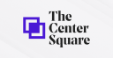 Outlet logo