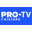 Outlet logo