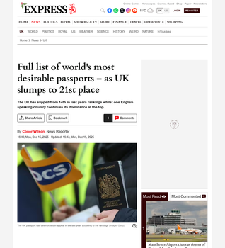Coverage item thumbnail