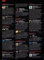 Coverage item thumbnail