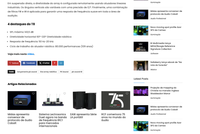 Coverage item thumbnail
