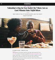 Coverage item thumbnail
