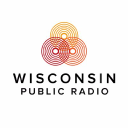 Outlet logo