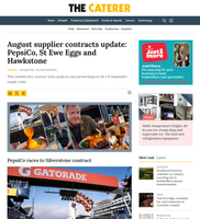 Coverage item thumbnail