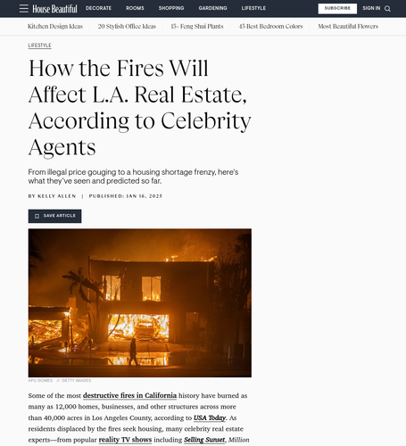 Coverage item thumbnail