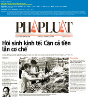 Coverage item thumbnail