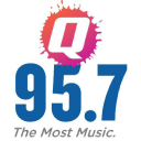 Outlet logo