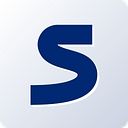Outlet logo