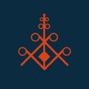 Outlet logo