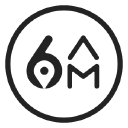 Outlet logo
