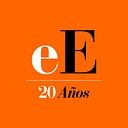 Outlet logo