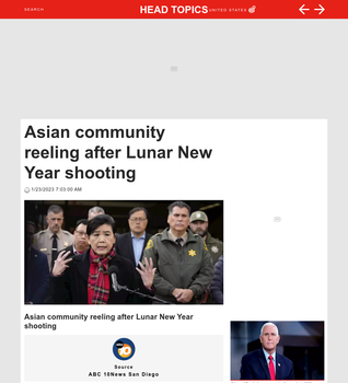 Coverage item thumbnail