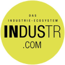 Outlet logo