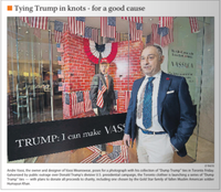 Coverage item thumbnail