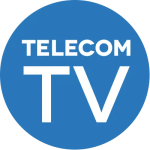 Outlet logo