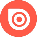 Outlet logo