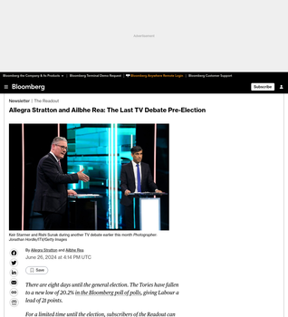 Coverage item thumbnail
