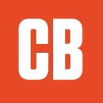 Outlet logo