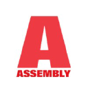 Outlet logo
