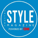 Outlet logo
