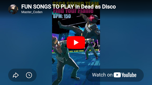 Coverage item thumbnail