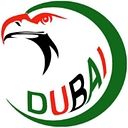 Outlet logo