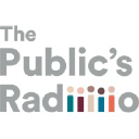 Outlet logo