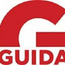 Outlet logo