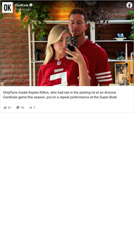 Coverage item thumbnail