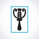 Outlet logo