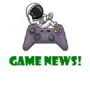 Outlet logo