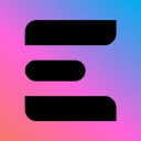 Outlet logo