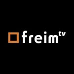 Outlet logo