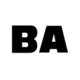 Outlet logo