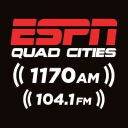 Outlet logo
