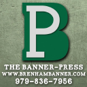 Outlet logo