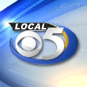 Outlet logo
