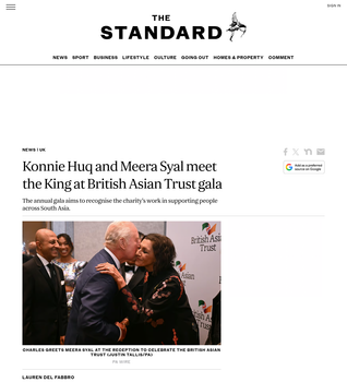 Coverage item thumbnail