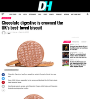 Coverage item thumbnail