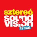Outlet logo