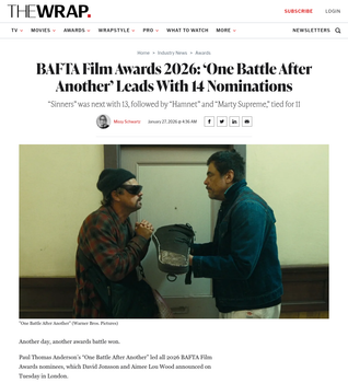 Coverage item thumbnail