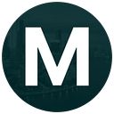 Outlet logo