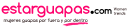 Outlet logo