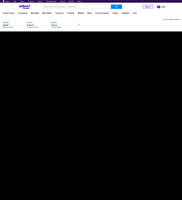 Coverage item thumbnail