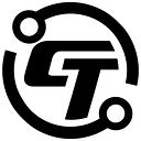 Outlet logo