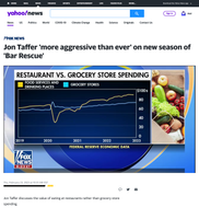 Coverage item thumbnail