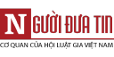 Outlet logo