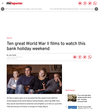 Coverage item thumbnail