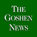 Outlet logo